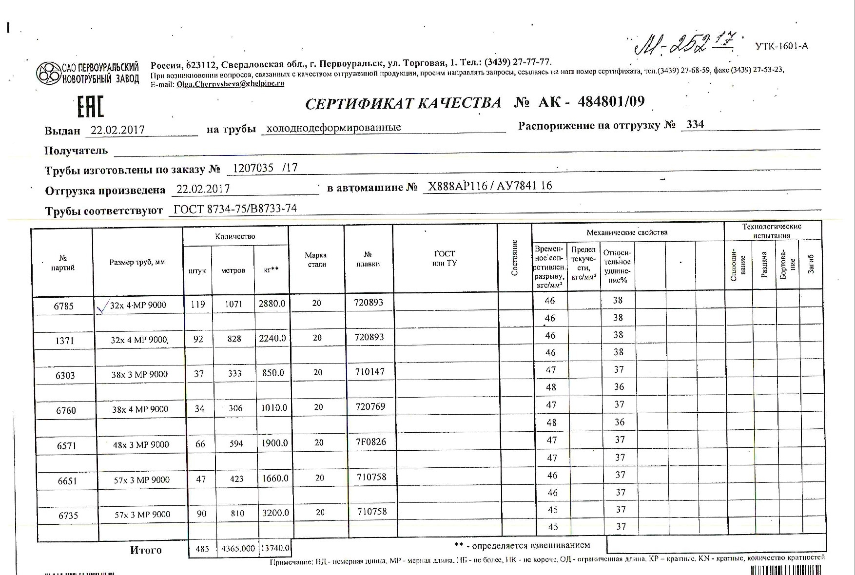 труба_хд_32х4_38х3_38х4_48х3_57х3_(3)